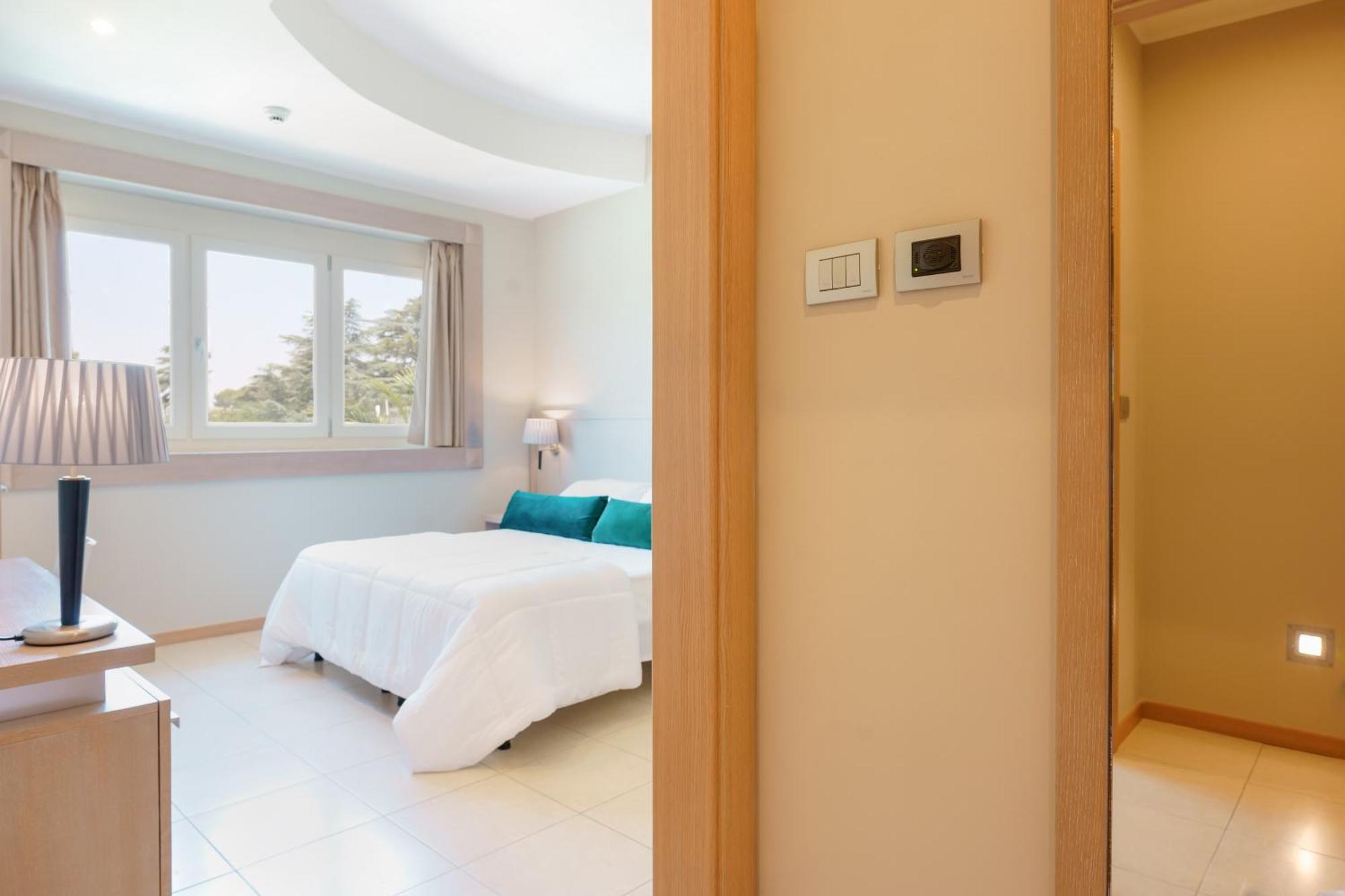 Dimora Lucia Hotel Martina Franca Zewnętrze zdjęcie