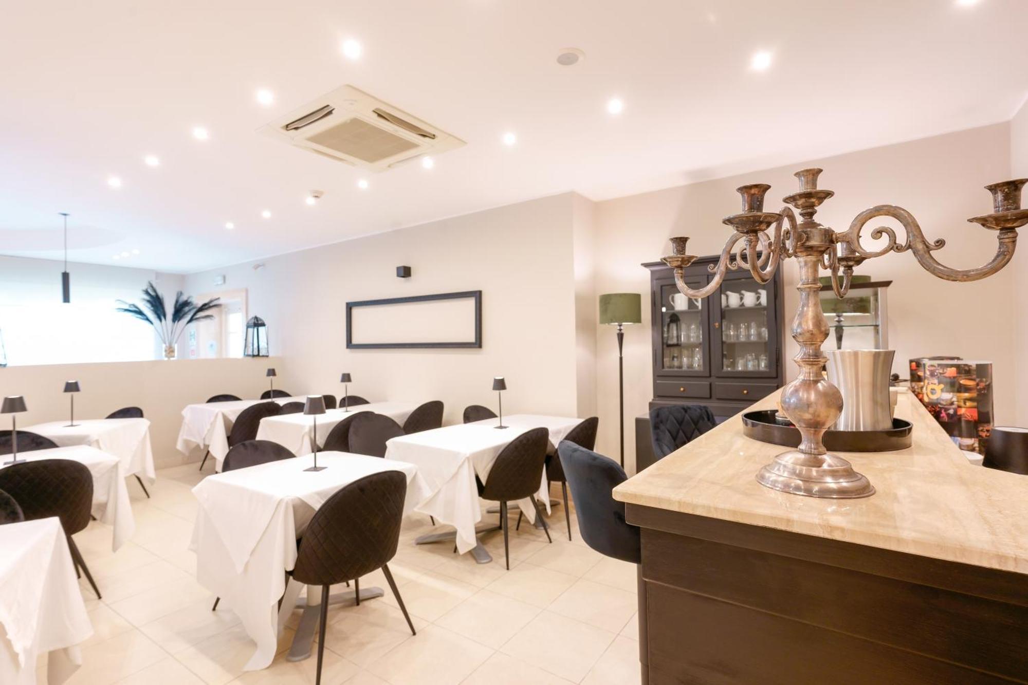 Dimora Lucia Hotel Martina Franca Zewnętrze zdjęcie