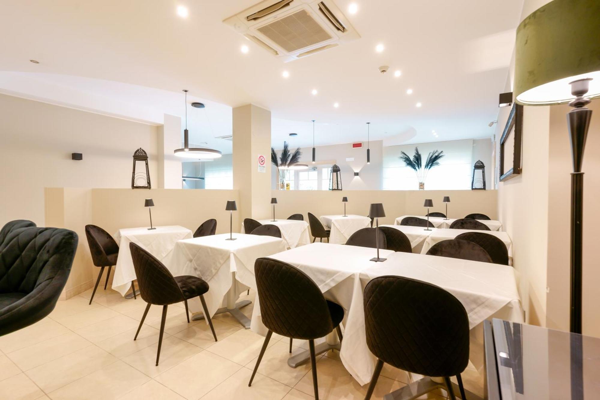 Dimora Lucia Hotel Martina Franca Zewnętrze zdjęcie
