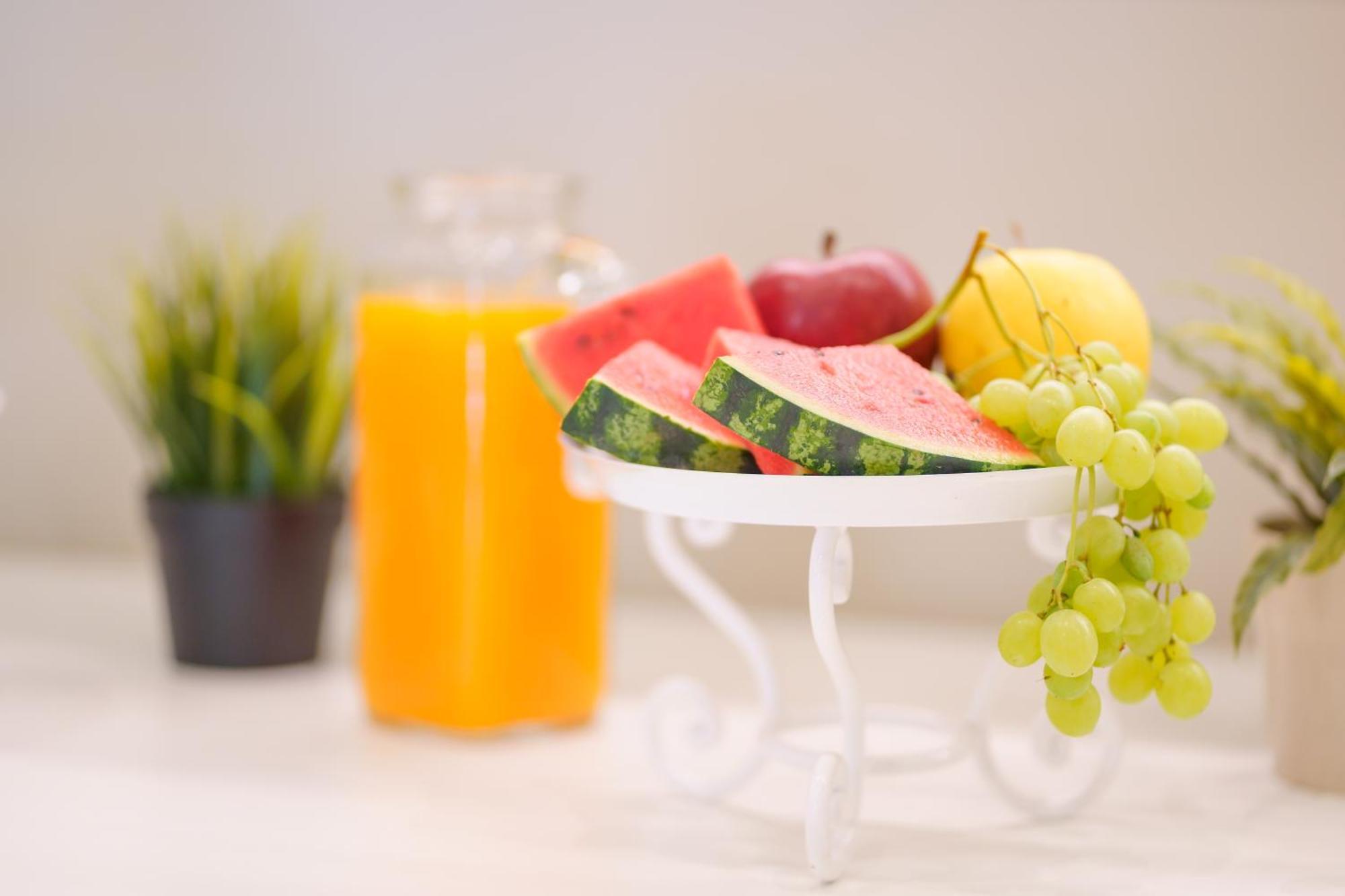 Dimora Lucia Hotel Martina Franca Zewnętrze zdjęcie
