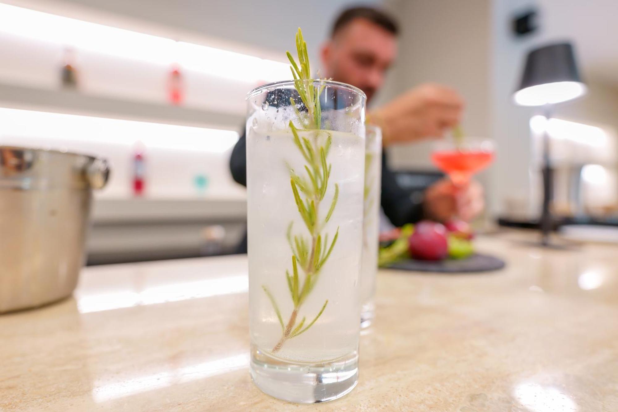 Dimora Lucia Hotel Martina Franca Zewnętrze zdjęcie